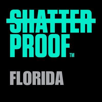Shatterproof_FL Profile Picture
