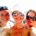 Jo Pearce - @joP3ARCE - Twitter