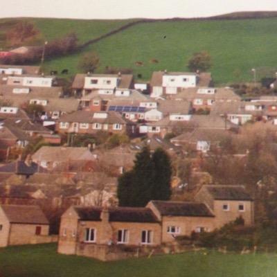 A Kirkheaton community group who are meeting to look at the needs of the village and hopefully create a Neighbourhood Plan for the village and surrounding area