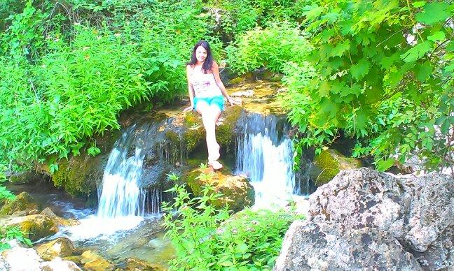 y...qUe mE qUitEn l¤ bAilA⊙⊙!!!! ;)