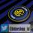 inter_shop06's profile image