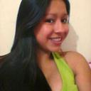 lili torres - @lilitaochoa15 - Twitter