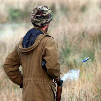 We are a family run business based 15 mins from Newcastle Airport. Offering Simulated Game Days, One to One shooting lessons and group clay practice.