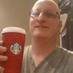 Jason Doering (@jason316316) Twitter profile photo Jason Doering (@jason316316) Twitter profile photo