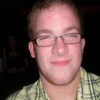 kevin farrell/pips (@kevinpips) 's Twitter Profile