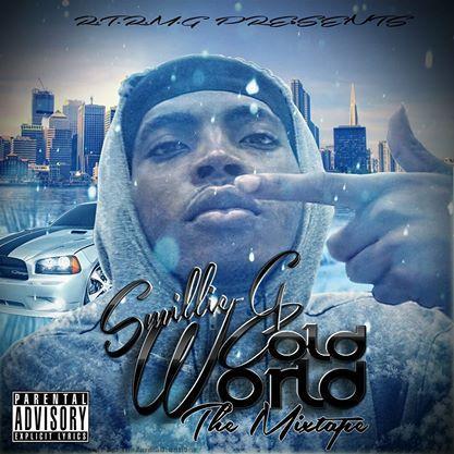 *!*Official Rags To Riches Music Group/Money Gang Twitter Page*!*... Follow The Boss @Cordell_Grimey