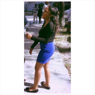 follow me & I'll follow back