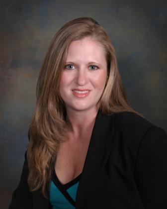 smarchenko's profile picture. SVP of Operations of the International Centre for Missing & Exploited Children -- working to improve child protection systems globally.