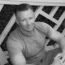 Thomas Pickens - @thomas546p - Twitter