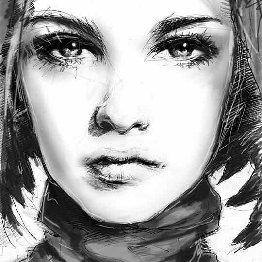 Чтобы ни случилось, улыбайся, людей это бесит.