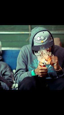 same life thug life for life