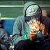 Thug Life (@thug3907) Twitter profile photo