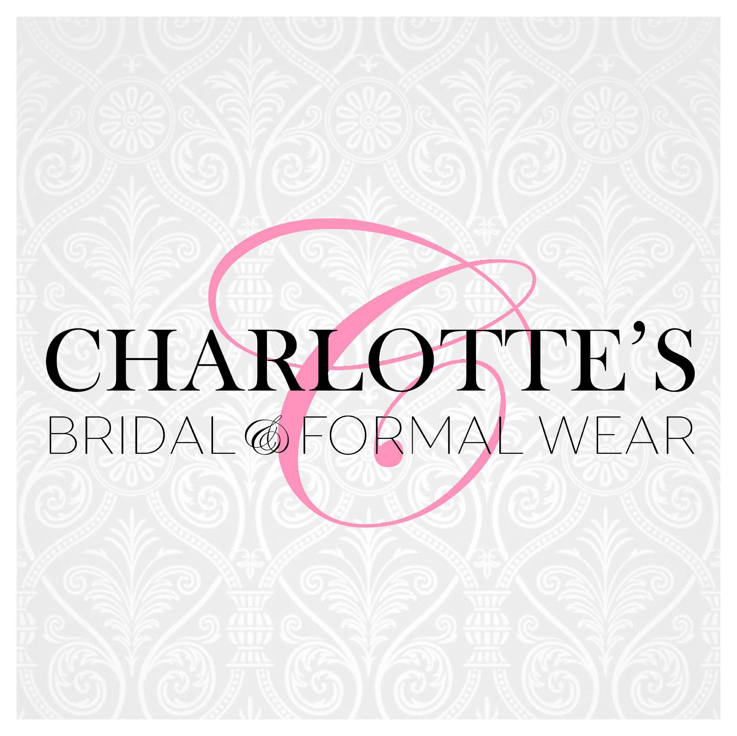 Charlotte's Bridal