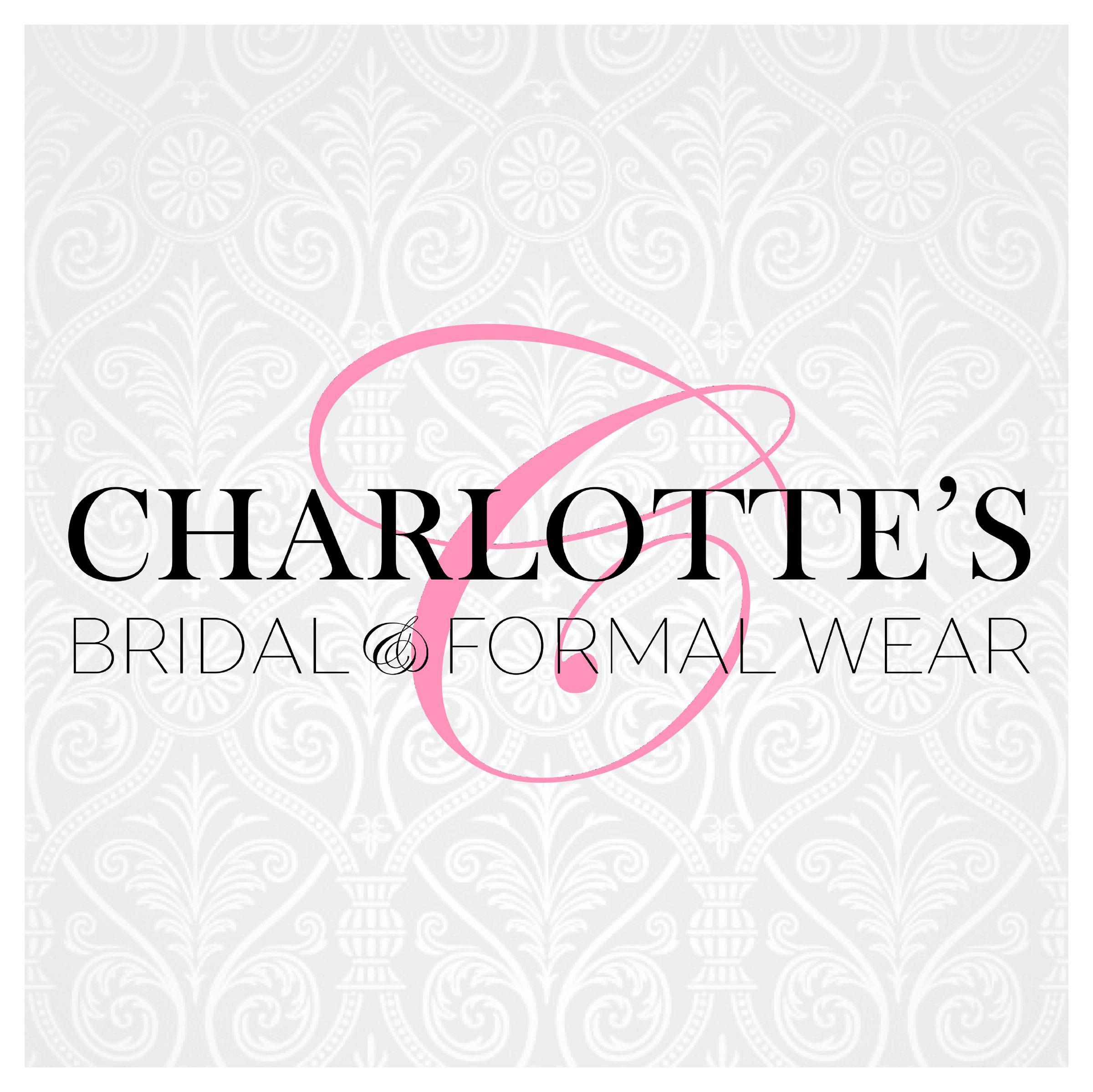 Charlotte's Bridal is one of the largest Midwest retailers in wedding gowns, prom dresses, tuxedos, bridesmaids, and much more!