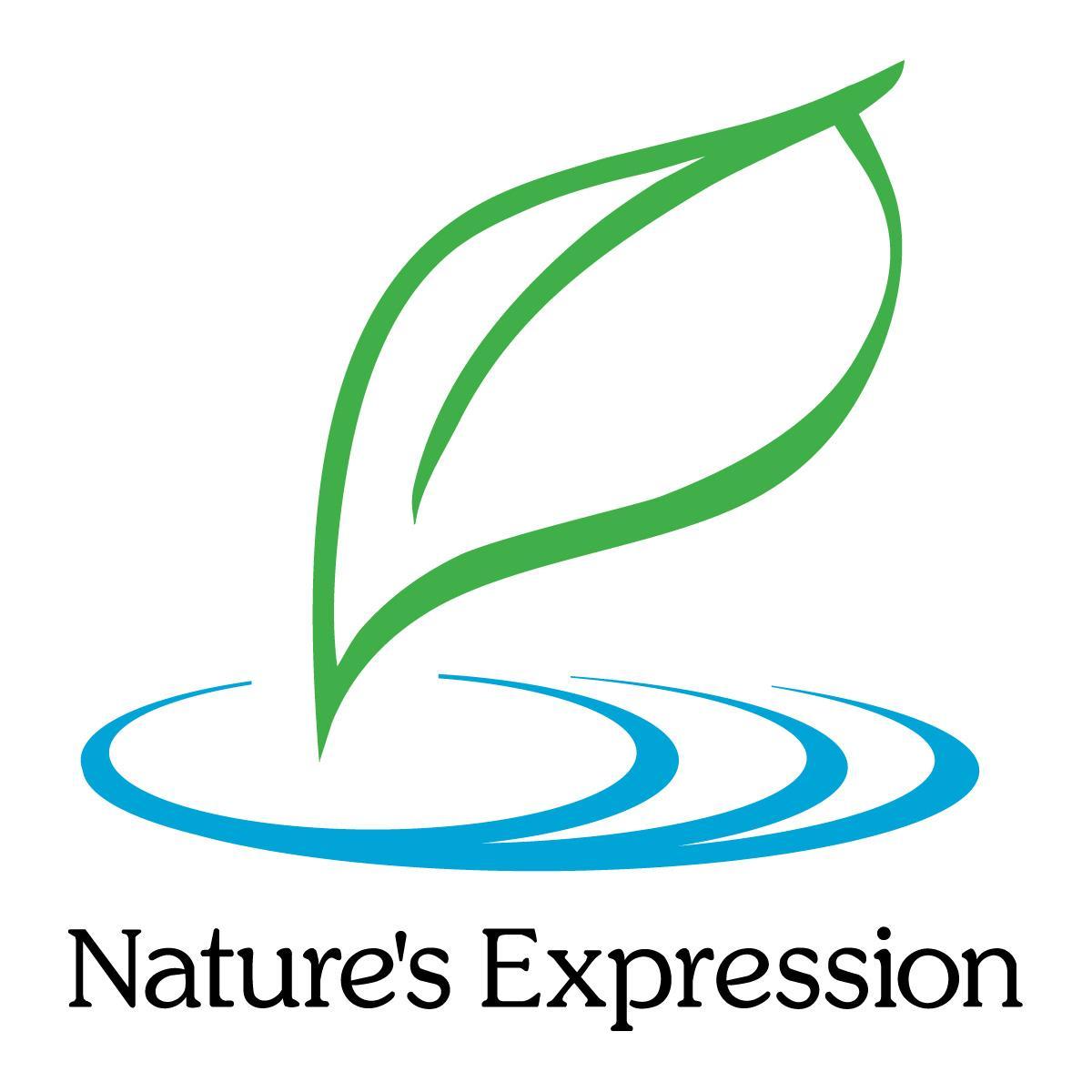 Nature's Expression is a Canadian wholesale supplier of unique natural gifts & souvenirs. Our products are fairly traded and come from sustainable sources.