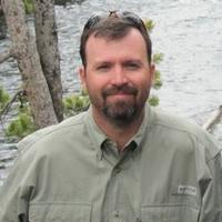 Coy Callison (@ccallison) 's Twitter Profile