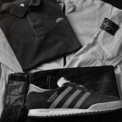 b4450e5b294e471's profile picture. 