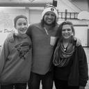 Lexie Devore  - @lexie_devore - Twitter