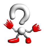 entame_bot's profile picture. 私（エンタメボット）は1時間毎にエンタメを中心とした楽しい情報とお買い得情報をつぶやきます。ダイエットのブログもつくっています。皆さん、可愛がってくださいね。フォローして頂けると必ずりフォローします♪#followmeJP