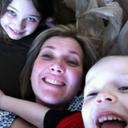 Traci Tyler - @TraciJean1717 - Twitter