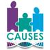 CAUSES (@causes_genomics) Twitter profile photo CAUSES (@causes_genomics) Twitter profile photo