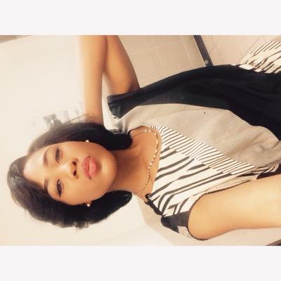 ceauxoo Profile Picture