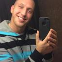 Kieran Porter - @PorterKieran - Twitter