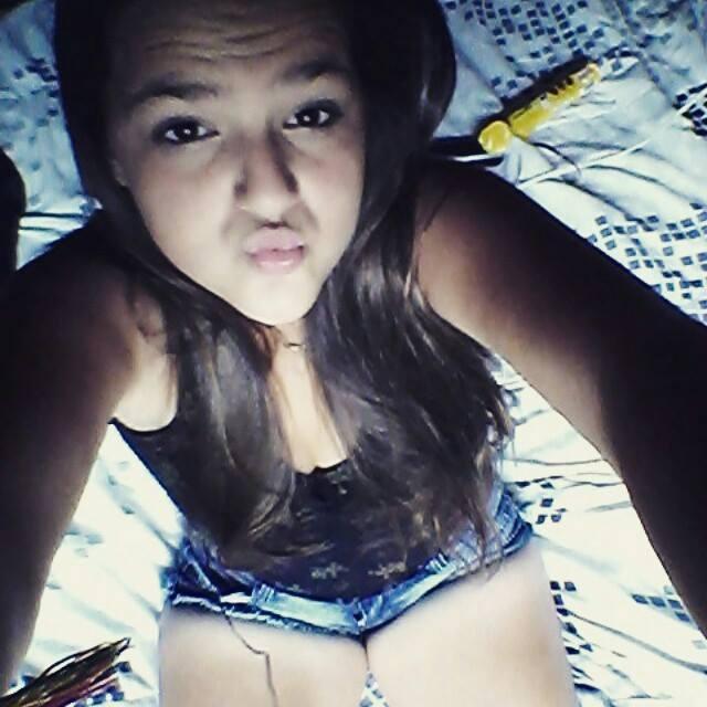 whats 5193433962