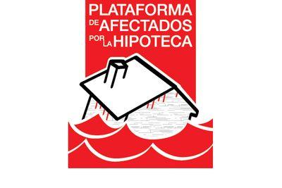 Plataforma de Afectados por la Hipoteca. PAH La Janda - PAH Barbate. Luchamos contra los abusos de los culpables de esta crisis-estafa en Barbate