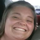 Jessica Ringo-Beck - @Holla_holla21 - Twitter