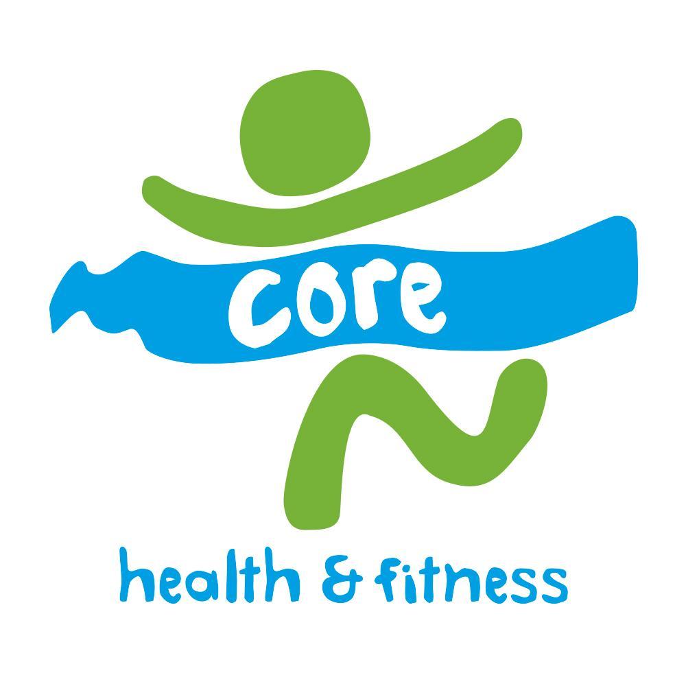 CoreShireFitnes's profile picture. 