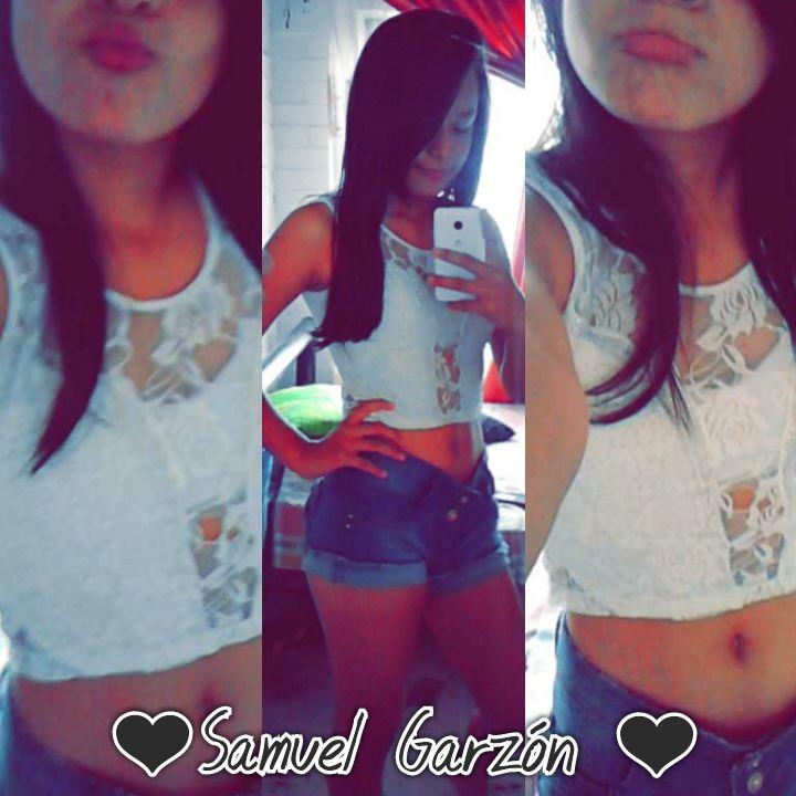 Si yo se que tú eres, y tú sabes que yo soy, quién va a saber quien soy yo cuando tu no estés.