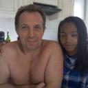 Jean Marc Herr - @ea5321ba3c604cc - Twitter