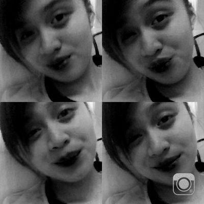 [\ jaira casandra jaen /]  ~mjpg5 {music lover/playing instruments/love to sing/love to eat as always/TMWK}