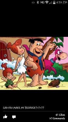 littlebluboi's profile picture. 