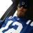 F34RTH3B3ARD's profile image