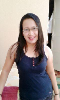 9c2982072eb1484's profile picture. 