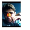 Nestor Moya Martin - @_nestormoya - Twitter