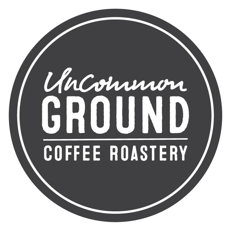 We are an independent, gourmet Coffee Bar & Roastery who are passionate about roasting and serving the freshest coffee alongside great customer service.