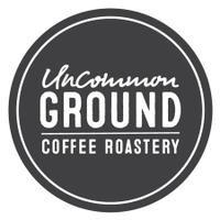Uncommon Ground (@_uncommonground) 's Twitter Profile