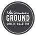 Uncommon Ground (@_uncommonground) Twitter profile photo