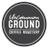_UncommonGround's profile image