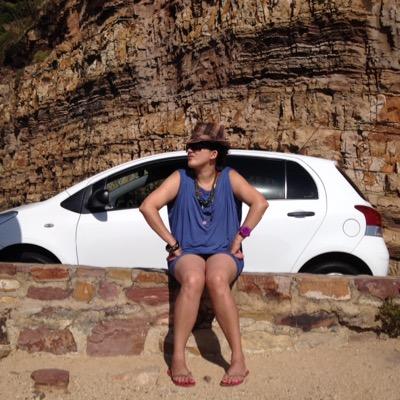 Right-brained co-creator interested in Physics and Psychics. Here to bring love and light and spread a message of peace and unity.