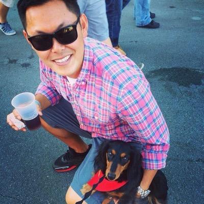 jlockwood17's profile picture. 