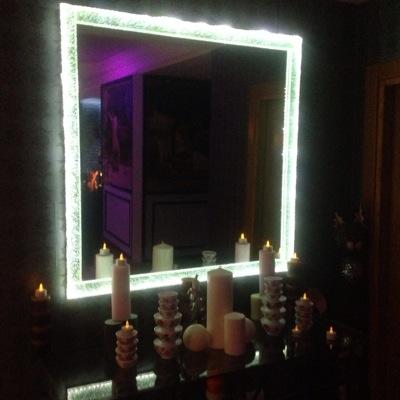 spafizyoterapi's profile picture. 