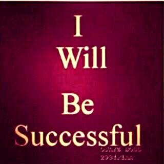 david_osahetin's profile picture. Taylor gang do or die