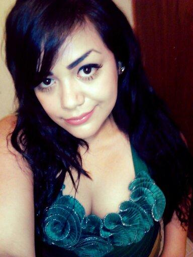 so' say weed never dies then I have eternal life         'CULIACAN A MORIR'