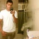 Manuel Marrufo - @manuelmarrufo28 - Twitter