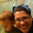 Mona Skinner - @SkinnerMona - Twitter