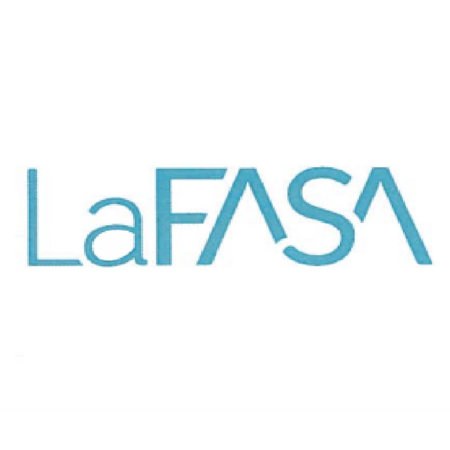 LaFASA's mission is to work toward the elimination of sexual violence, through program support, education, and social change.